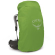 Mochila de senderismo Osprey Atmos Ag Lt 65