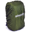 Funda impermeable para mochila Pinguin M (35–55 l) verde Khaki