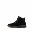 Botas de invierno para hombre Sorel Sorel Explorer™ III Blazer Wp