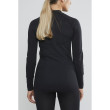 Camiseta de mujer Craft W Active Intensity LS