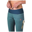 Pantalones de mujer Rafiki Massone