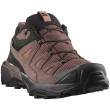 Calzado de mujer Salomon X Ultra 360 Leather Gore-Tex