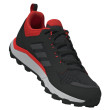 Zapatillas de carrera para hombre Adidas Terrex Tracerocker GTX