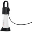 Linterna Ledlenser ML6 Connect WL