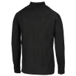 Camiseta de hombre Zulu Merino 180 Zip Long