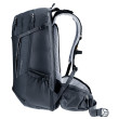 Mochila Deuter Trans Alpine 30