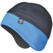 Gorro Direct Alpine Lapon negro/azul Black/Blue