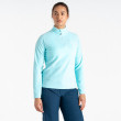 Sudadera de mujer Dare 2b Freeform II Fleece