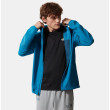 Chaqueta de hombre The North Face Nimble Hoodie