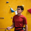 Gafas para asegurar en escalada YY VERTICAL Plasfun Evo