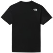 Camiseta de hombre The North Face M Reaxion Easy Tee - Eu