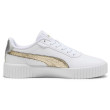 Calzado de mujer Puma Carina 2.0 Metallic Shine