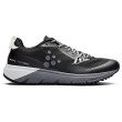 Zapatillas de carrera para hombre Craft Adv Nordic Speed 2