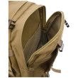 Mochila Cattara Army 55 l