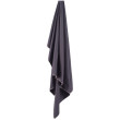 Toalla LifeVenture HydroFibre Trek Towel