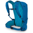 Mochila Osprey Kamber 20