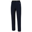 Pantalones de mujer Regatta Xert Z/O Trs III