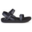 Sandalias de hombre Source Classic