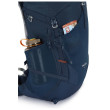 Mochila Lowe Alpine Yacuri 38