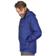 Chaqueta de hombre High Point Montanus Jacket