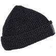 Gorro de mujer Sherpa Marlow