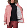 Chaqueta de invierno para mujer Columbia Ava Alpine™ II Insulated Jacket