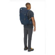 Mochila Lowe Alpine Yacuri 38