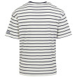 Camiseta de hombre Regatta Shorebay Tee II