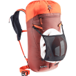 Mochila Deuter Guide 24