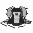 Mochila de carrera Silva Strive Mountain Pack 23+3