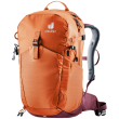 Mochila Deuter Trail 23 SL 2023