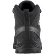 Calzado de hombre Salomon Quest Rove Gore-Tex