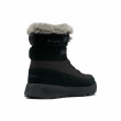 Botas de invierno para mujer Columbia Slopeside™ Peak Luxe