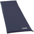 Colchoneta Therm-a-Rest BaseCamp XL (2018) azul BlueNight