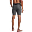 Calzoncillos bóxer funcionales para hombre Under Armour HG Armour Shorts