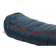 Saco de dormir de plumón Patizon R600 S (156-170 cm)