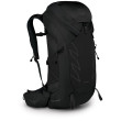 Mochila de hombre Osprey Talon 36 III negro StealthBlack