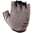 Guantes de ciclismo Axon 280