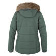 Chaqueta de invierno para mujer Hannah Mairi