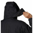 Chaqueta de hombre Columbia Bugaboo™ II Fleece Interchange Jacket