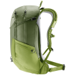 Mochila Deuter Futura 23