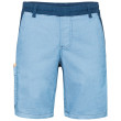 Pantalones cortos de hombre Chillaz Neo azul Blue