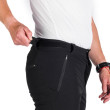 Pantalones cortos de hombre Northfinder Curt