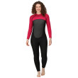 Traje de neopreno Regatta Wmns Full Wetsuit