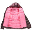 Chaqueta para niños Alpine Pro Grollo