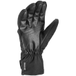 Guantes de esquí Leki Vision GTX