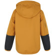 Chaqueta softshell para niños Husky Sonny K 2022