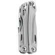 Multiherramienta Leatherman Sidekick