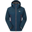 Chaqueta de hombre Mountain Equipment Saltoro Jacket