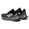 Calzado de mujer Adidas Terrex Soulstride W